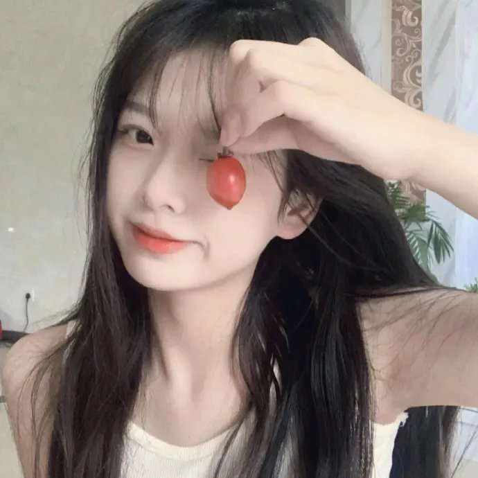 心厨
