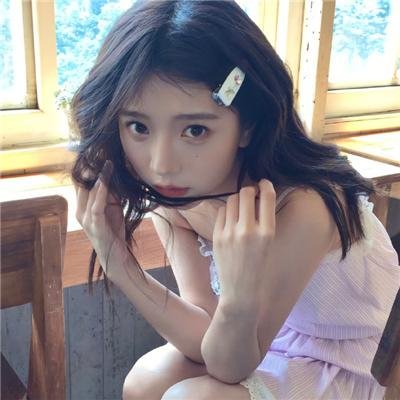 我的花样年华