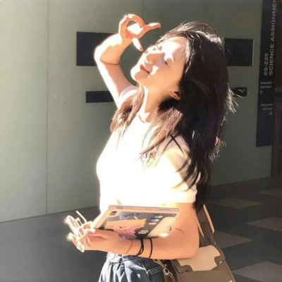 婚迷指数：5