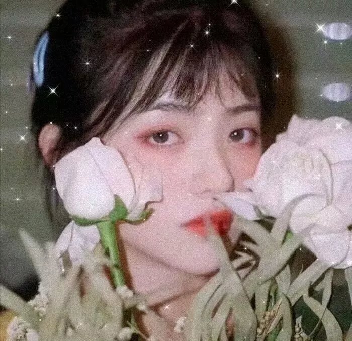 湘西往事
