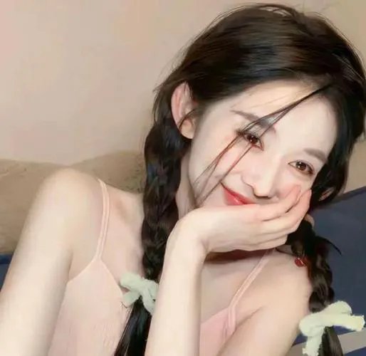 黑夜彩虹粤语