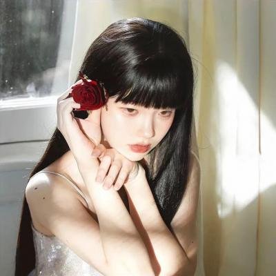 怒虎狂龙