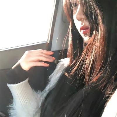 花系列：一
