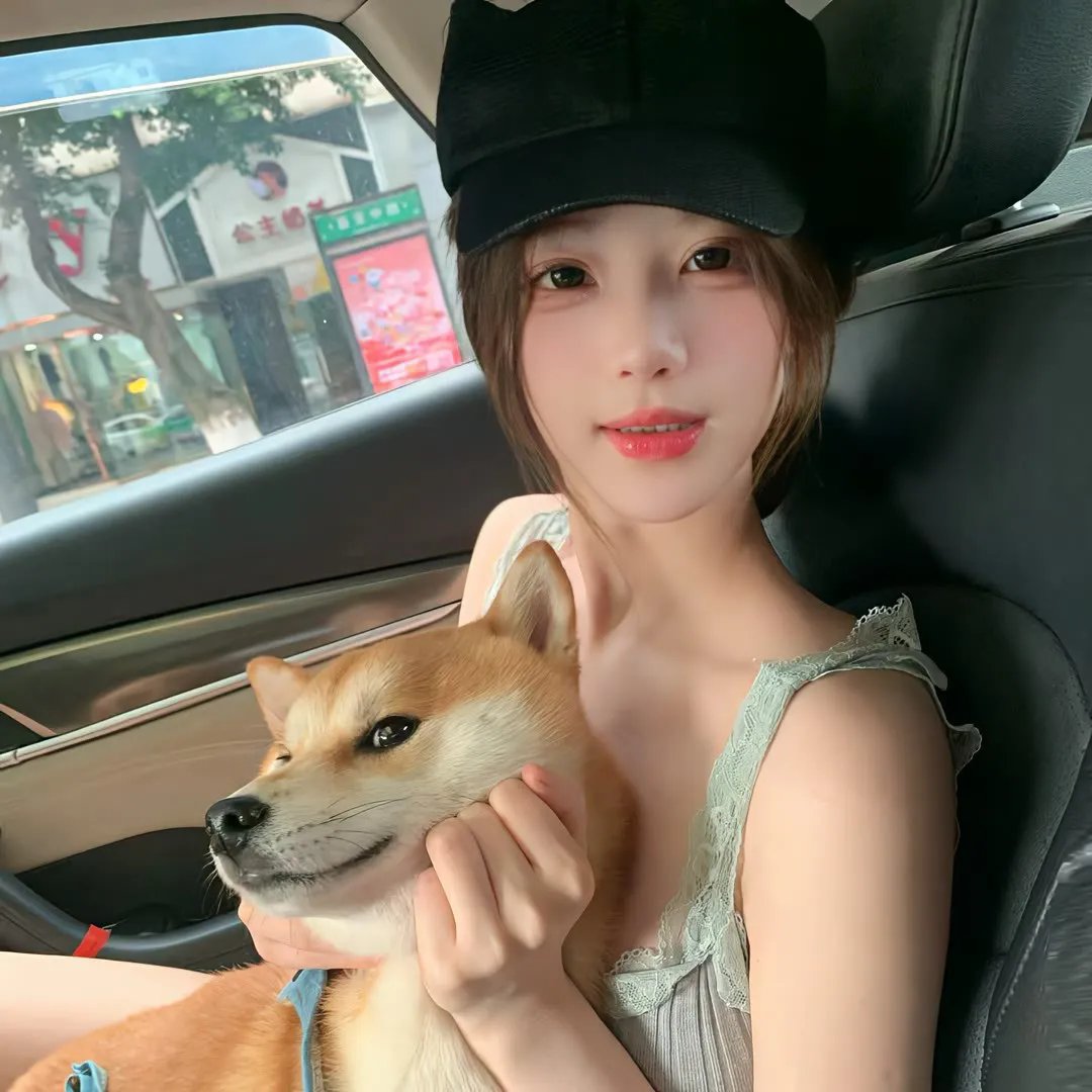 牛子厚与富连成