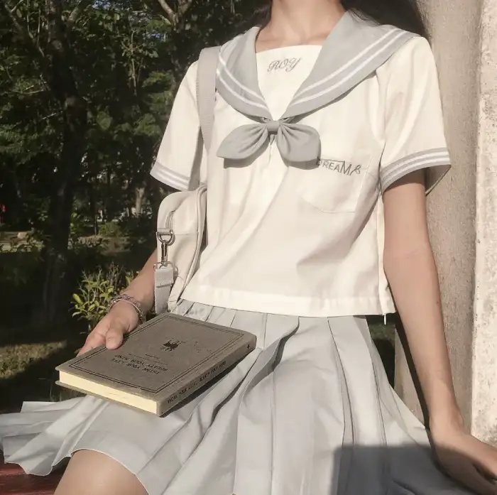 谍变1939