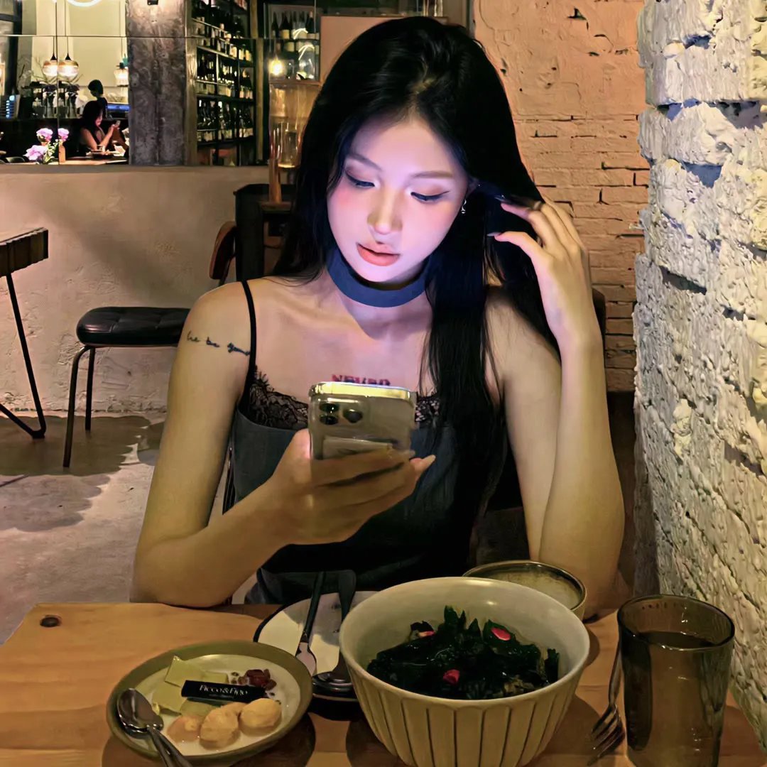 名侦探柯南：贝克街的亡灵