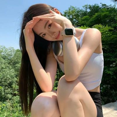 牡丹绿叶