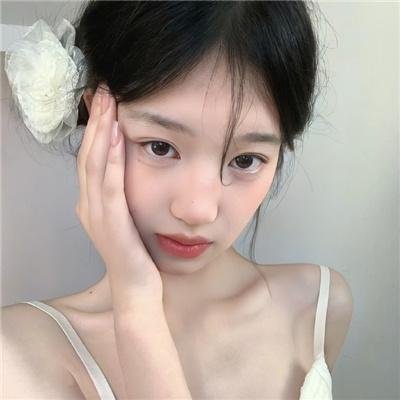 鸡犬不宁