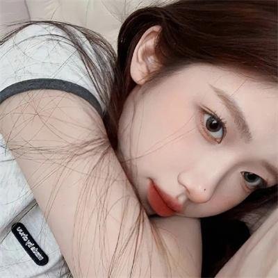 大辫子的诱惑