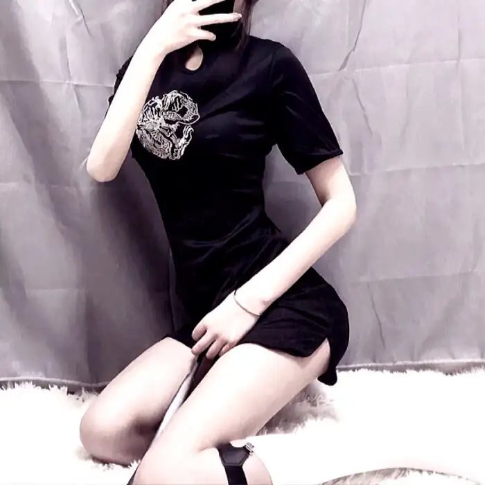 正义魔人