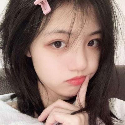 爱的着陆 第一季