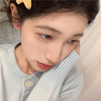 危险替身
