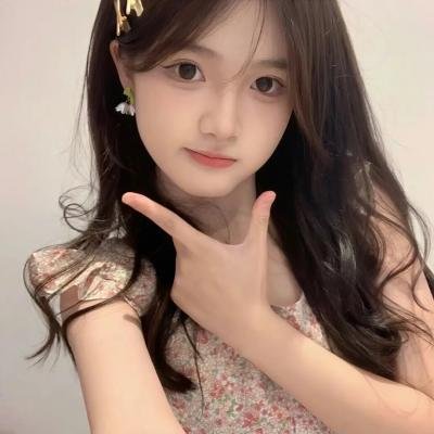 我们人生中最精彩的瞬间