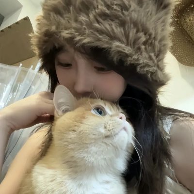 美丽的塔