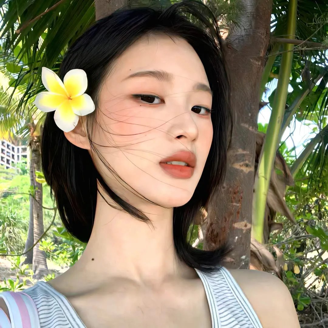 亲爱的小小忧愁