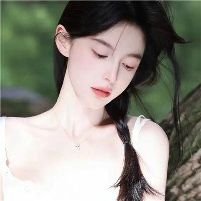夜游