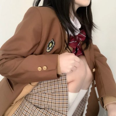 侠影留香