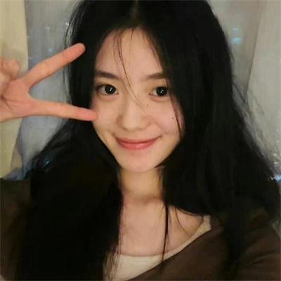 带我去月球