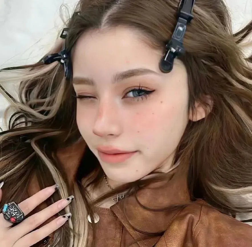 甜蜜