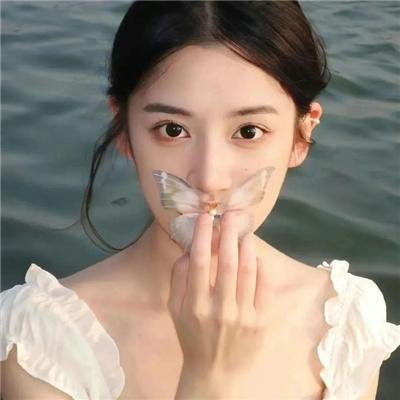 老旦是一棵树