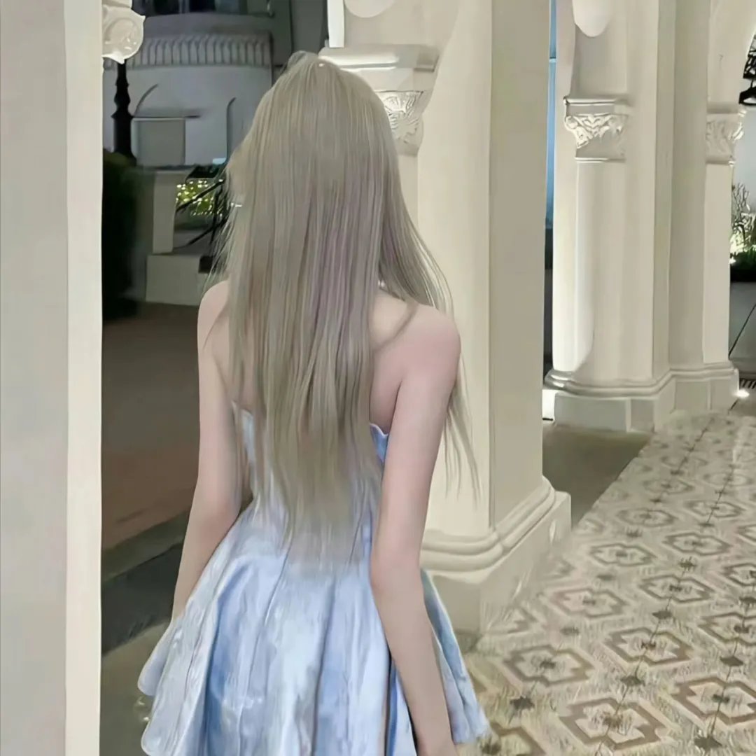 校园姊妹淘