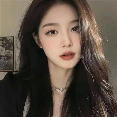 荒唐男荒唐女